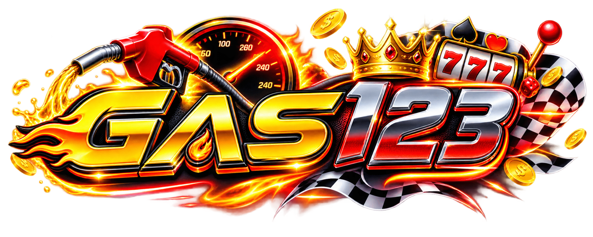 GAS123
